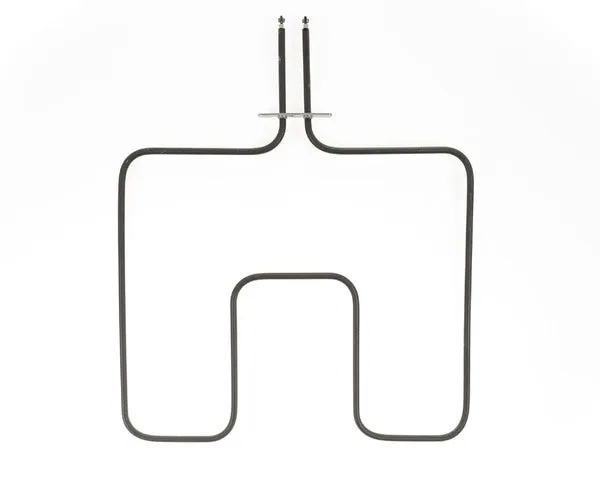 FAGOR resistencia solera horno resistencia horno st0045695 | CA5F000A7