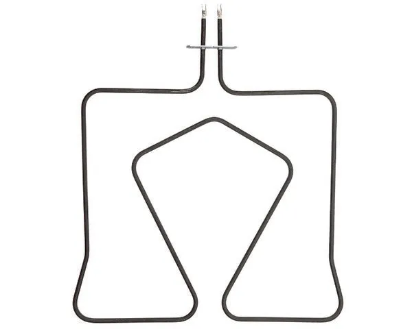 FAGOR resistencia horno | CCM001109