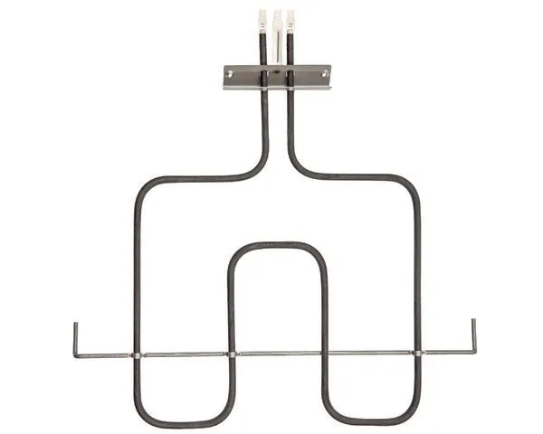 FAGOR resistencia grill superior horno | CA5G002A9