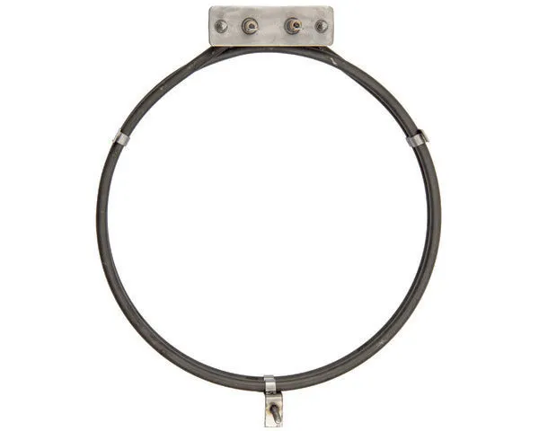 FAGOR resistencia turbo horno | CA5C006A7