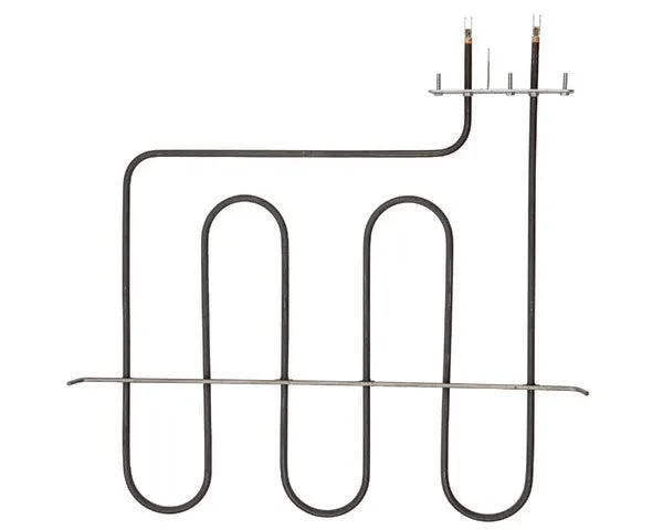 FAGOR Resistencia horno | YY75X2031