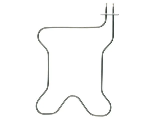 FAGOR resistencia horno | CA50042A9