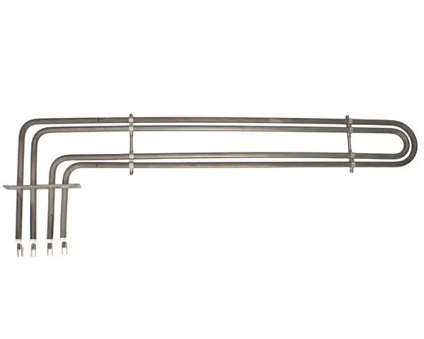 FAGOR resistencia horno convección industrial | R683000000