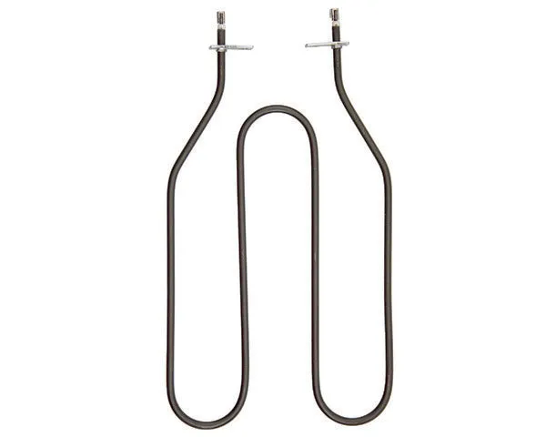 FAGOR Resistencia solera/grill horno 1100W 220V | CC0206500