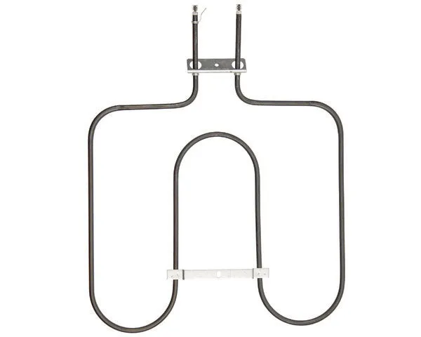 FAGOR Resistencia horno 1100w 220v | CA5B002A0