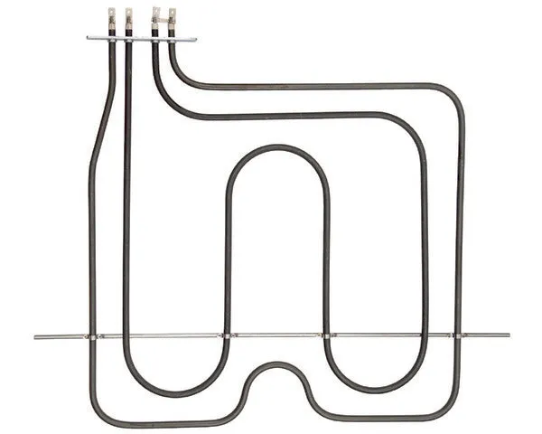 FAGOR resistencia horno 2100w 220v | CA5A002A4