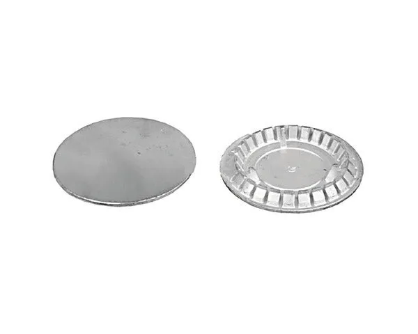 SUPER SER tapeta quemador cocina ø45mm
