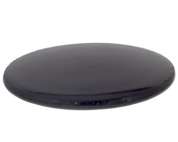 SUPER SER tapeta quemador cocina ø56mm