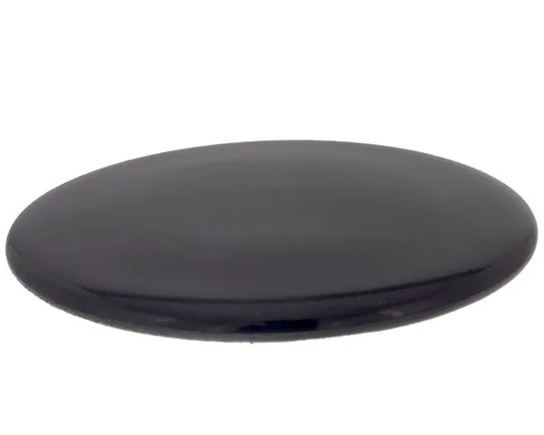 SUPER SER tapeta quemador cocina Ø73mm