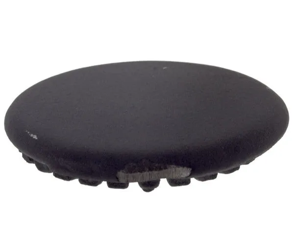 TEKA Tapeta quemador cocina 61mm esmalte