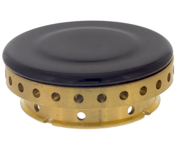 Quemador cocina teka ø42mm