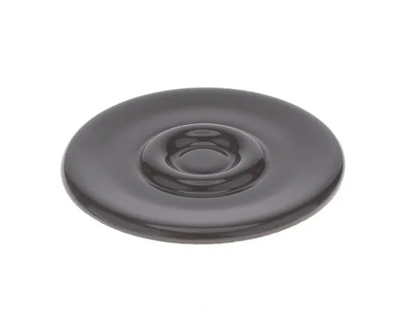 TEKA tapeta quemador 54,10mm