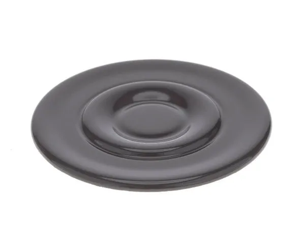 TEKA tapeta quemador 73,65mm | 81214006