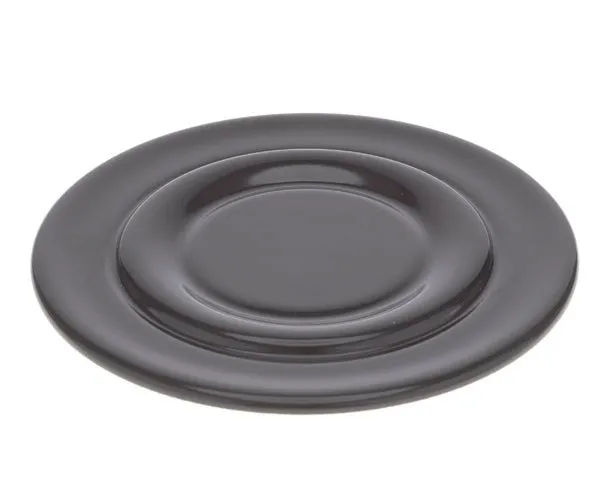TEKA Tapeta quemador 98,50mm