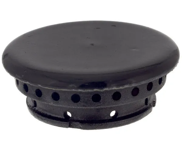 FAGOR tapeta quemador cocina Ø44 mm