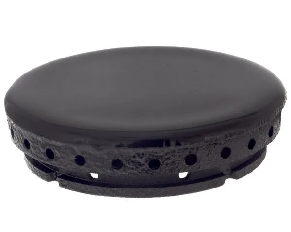 FAGOR tapeta quemador cocina Ø62 mm