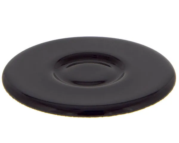 FAGOR Tapeta quemador cocina diametro 54 mm