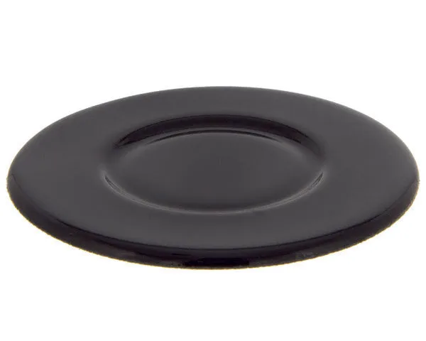 FAGOR tapeta quemador cocina ø75 mm