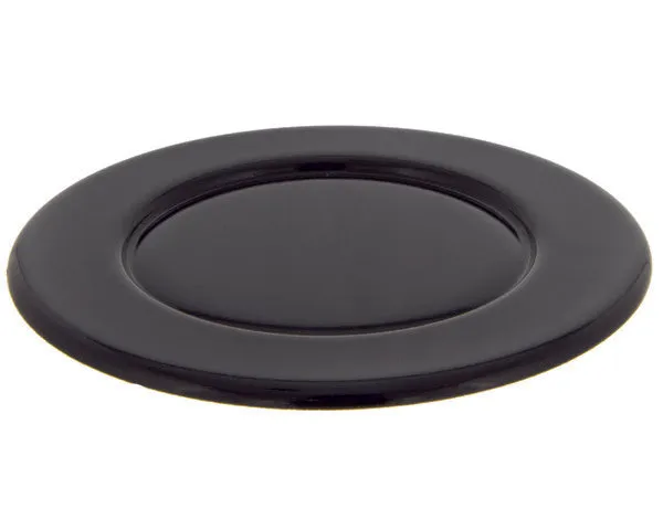 Tapeta quemador cocina diametro 100mm