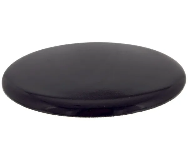 FAGOR tapeta quemador serie 2 auxiliar ø 54 mm