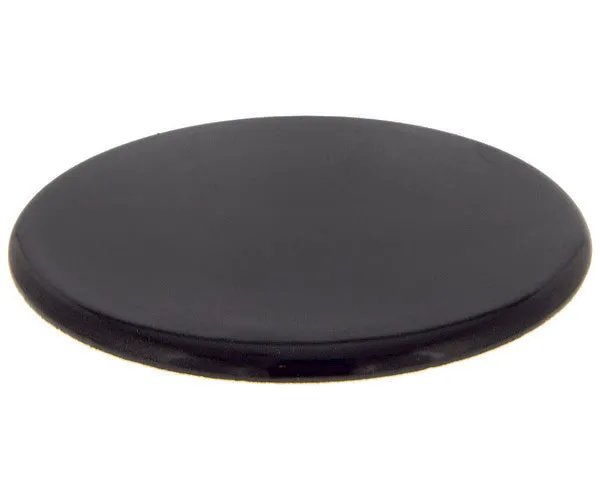 FAGOR tapeta quemador cocina multimarca ø75 mm | 00173896