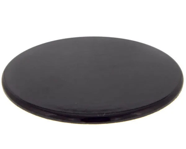 FAGOR quemador de cocina ø100 mm | 573088531000