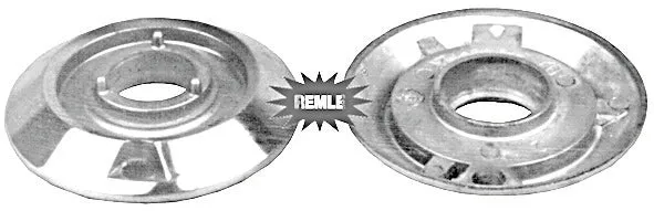 BALAY quemador cocina ø80 mm | 00034657