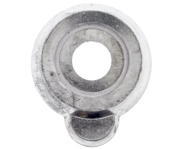 CORBERÓ Quemador cocina corberó ø52 mm.