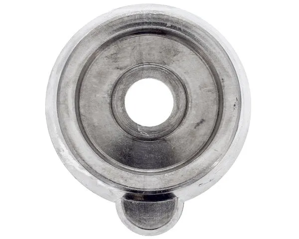 CORBERÓ quemador cocina ø76 mm. | 44CO0032