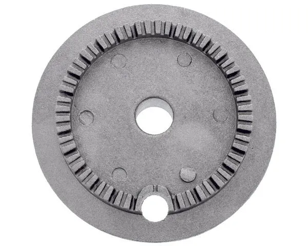 FAGOR Quemador cocina fagor/corberó Ø80mm | 3540004011 3540004011 3540004011 3540004011