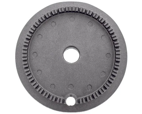 FAGOR quemador cocina Ø110mm | 3540005018