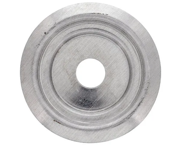 FAGOR quemador cocina ø105 mm.