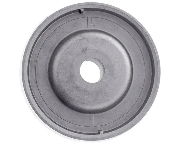 TEKA quemador cocina Ø62mm SM | 60602005