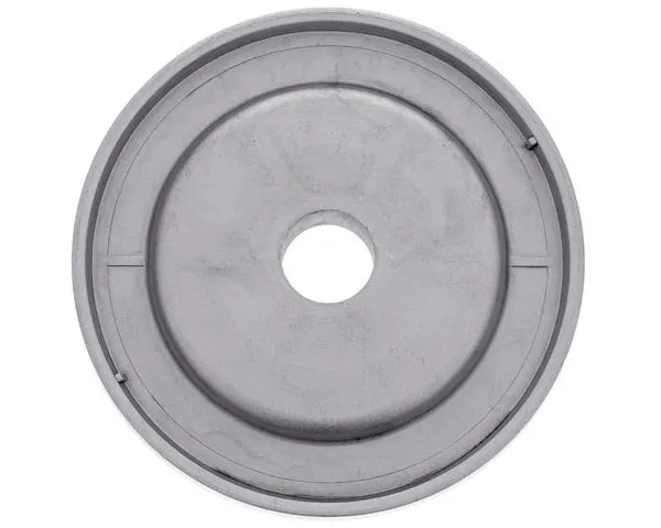 TEKA quemador cocina ø92mm sm
