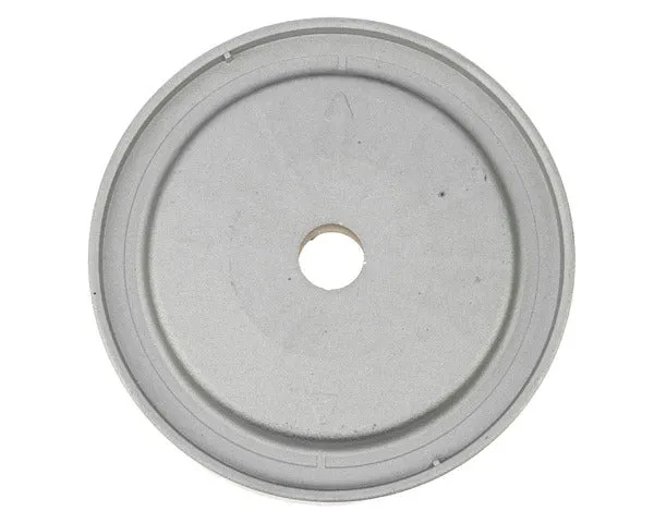 TEKA quemador cocina TEKA ø120 mm sm