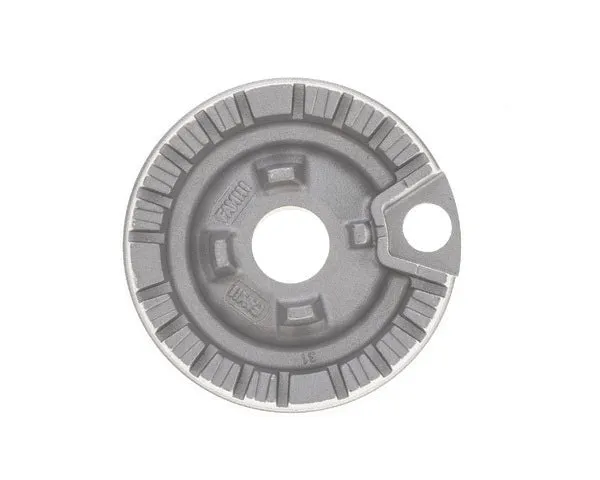 TEKA quemador cocina con encendido 50 mm | 81214021