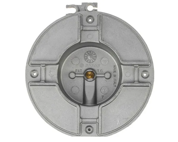 TEKA portainyector encimera | 81220005