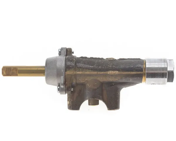 Grifo gas horno | CAL5200/059.60 24609000