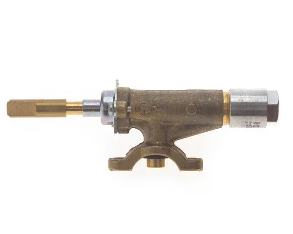 Copreci grifo de gas para cocina cal2073/079.60