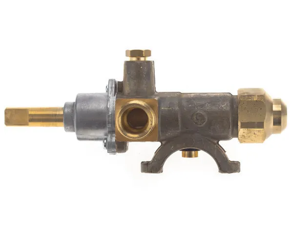 Grifo gas cocina cal3200/022.55 | CAL320002255