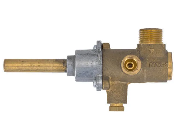 FAGOR grifo gas cocina 32201 | U262100