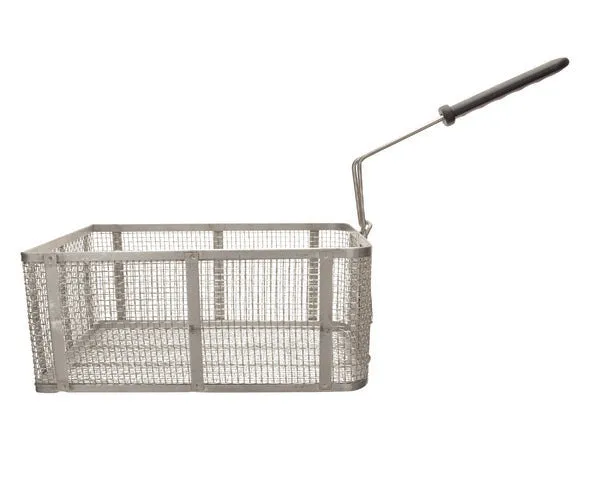 MOVILFRIT cesta freidora | 907038