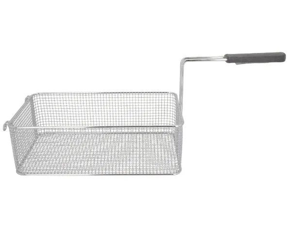 REPAGAS Cesta freidora 365x240x120 | 3055310