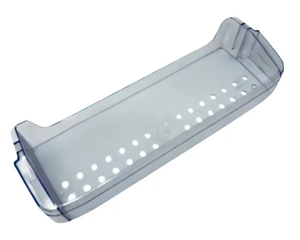 ESTANTE frigorífico TEKA 81698468 | 81698468