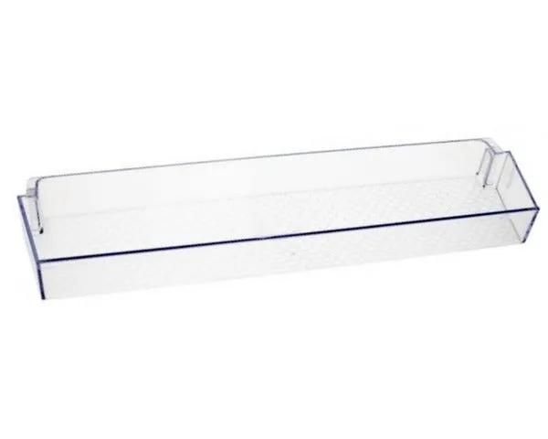 Estante frigorífico BEKO 5740470172 | 5740470100