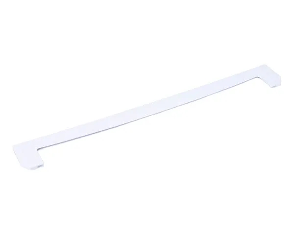 Perfil estante frigo | 4561530300