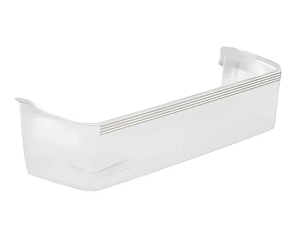Estante frigorífico Midea | 12131000004993