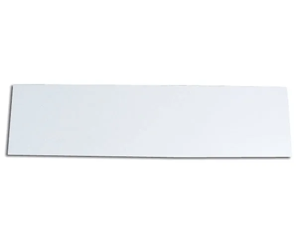 Puerta evaporador nevera FAGOR fh7e000a1 | FH7E000A1