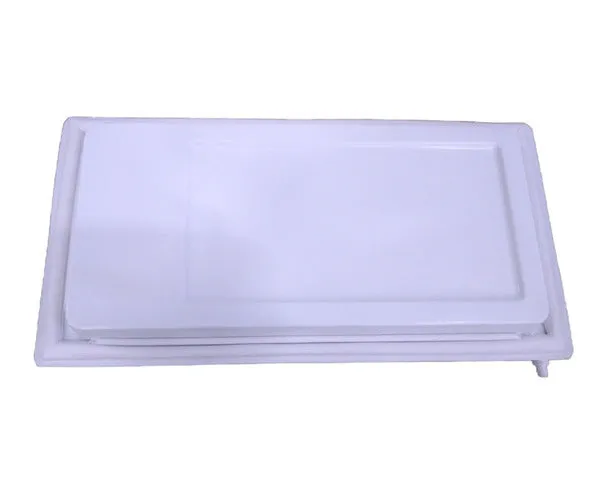 Puerta para congelador Midea | 12831000043737