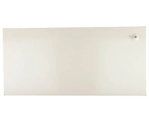 Bandeja condensados AA 450 x 925 mm. | AS04002